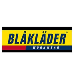 Blackläder Logo