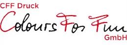 CFF Druck Colours for Fun GmbH