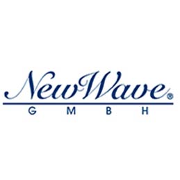 Newwave Logo