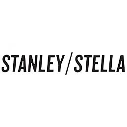 Stanleystella Logo