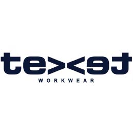 Texet Logo